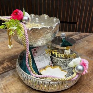 Diwali Gift Hamper