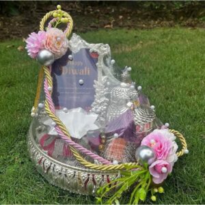 Diwali Gift Hamper