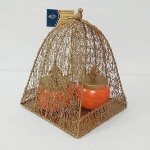 Gift Items For Wedding