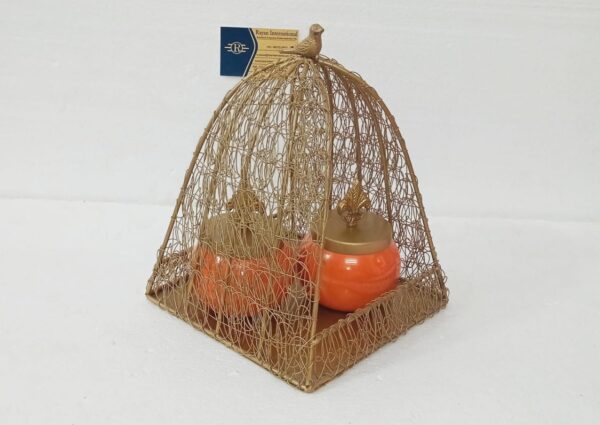 Gift Items For Wedding